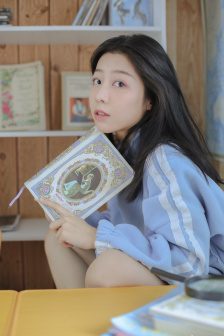 香蕉鱼+在线视频